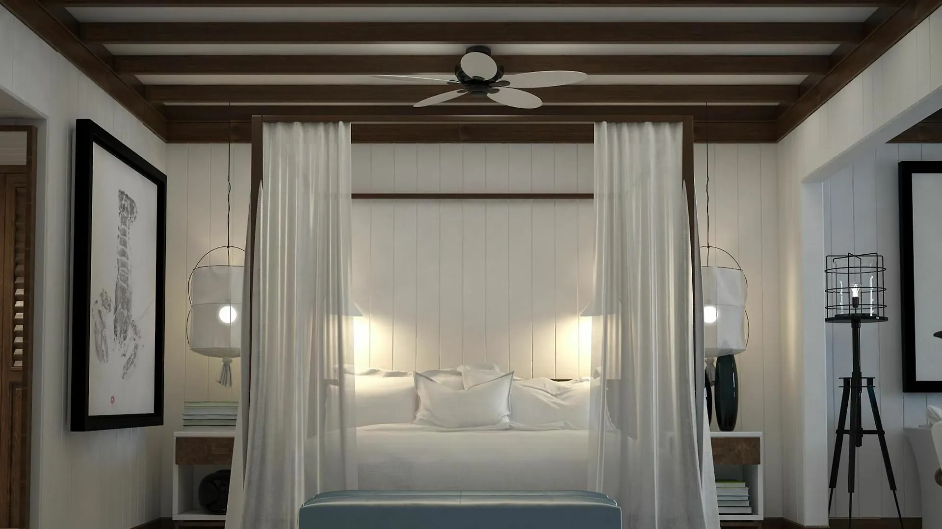 Ocean Riviera Paradise Privilege (Adults Only) Playa del Carmen