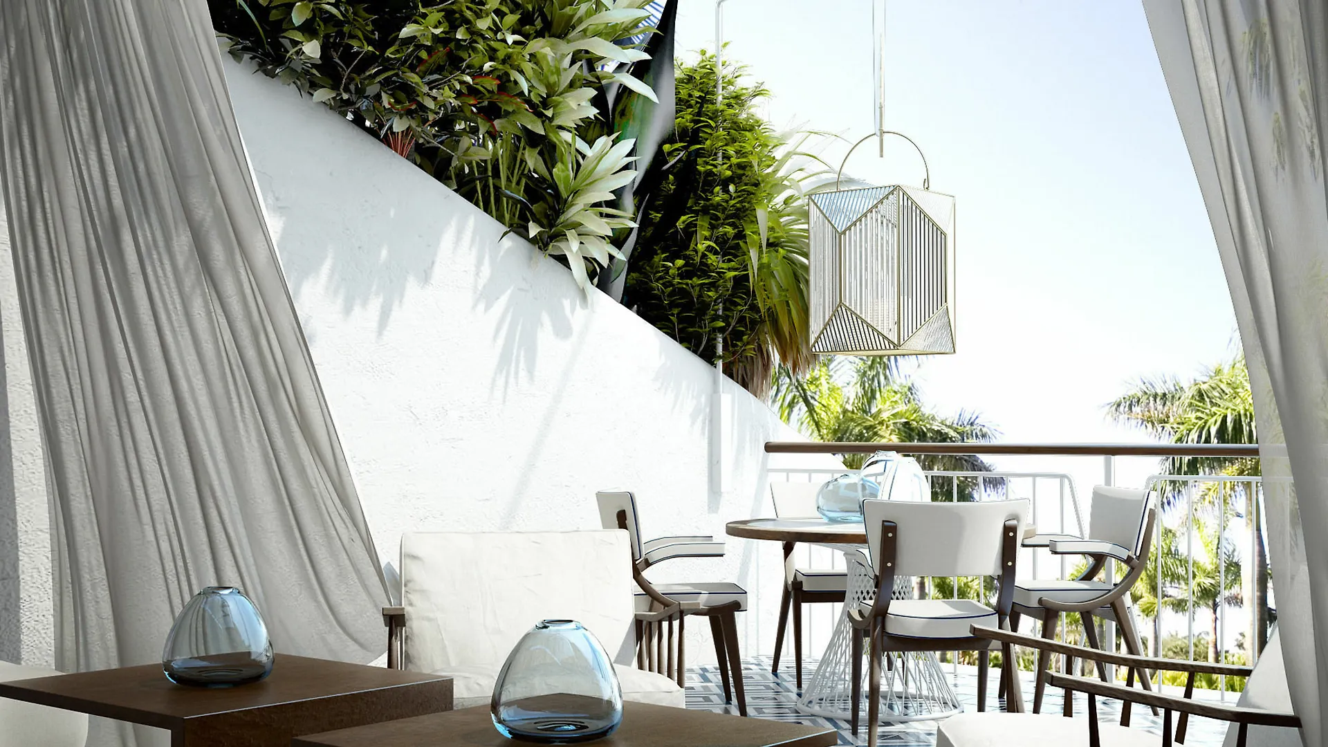 ***** Hotel Ocean Riviera Paradise Privilege (Adults Only) Playa del Carmen Mexico