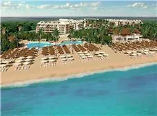 Ocean Riviera Paradise Privilege (Adults Only) Πλάγια Ντελ Κάρμεν Ξενοδοχείο
