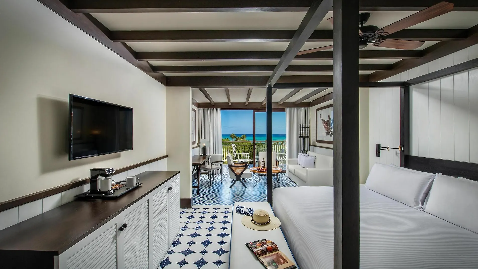 Ocean Riviera Paradise Privilege (Adults Only) Πλάγια Ντελ Κάρμεν Ξενοδοχείο