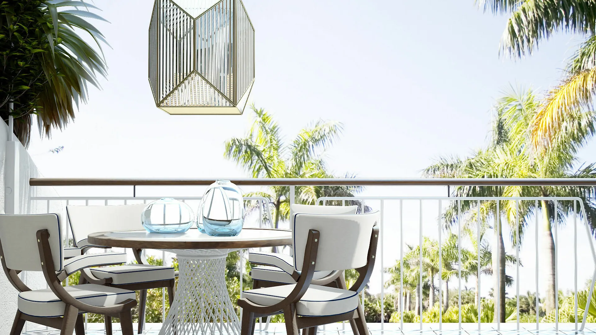 ***** Ξενοδοχείο Ocean Riviera Paradise Privilege (Adults Only) Πλάγια Ντελ Κάρμεν Μεξικό